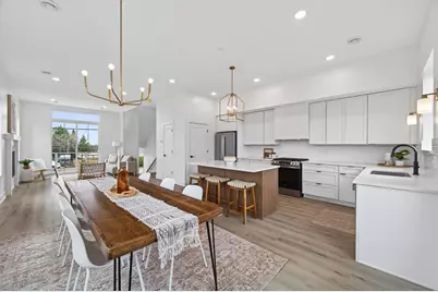 2501 Jansen Avenue, White Bear Lake, MN 55110 - Photo 5