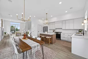 2501 Jansen Ave, White Bear Lake, MN 55110 - Photo 5