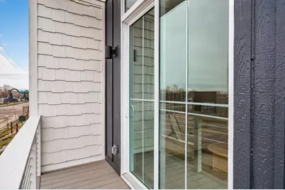 2501 Jansen Avenue, White Bear Lake, MN 55110 - Photo 39