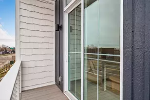 2501 Jansen Ave, White Bear Lake, MN 55110 - Photo 39