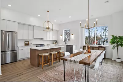 2501 Jansen Avenue, White Bear Lake, MN 55110 - Photo 1