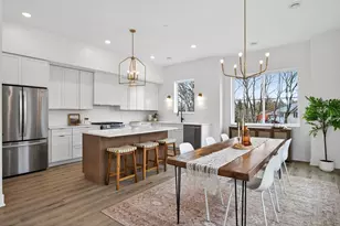 2501 Jansen Ave, White Bear Lake, MN 55110 - Photo 1