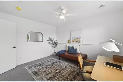 2501 Jansen Avenue, White Bear Lake, MN 55110 - Photo 35