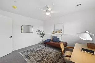 2501 Jansen Ave, White Bear Lake, MN 55110 - Photo 35