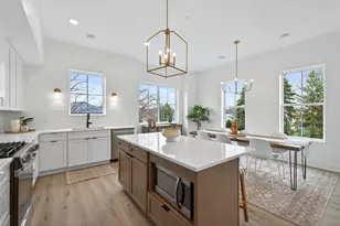 2501 Jansen Ave, White Bear Lake, MN 55110 - Photo 9