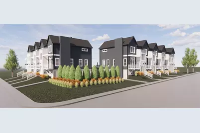 2501 Jansen Avenue, White Bear Lake, MN 55110 - Photo 11