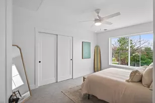 2501 Jansen Ave, White Bear Lake, MN 55110 - Photo 31