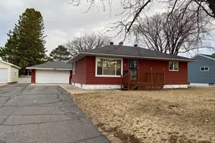 315 Kent Rd, Hoyt Lakes, MN 55750 - Photo 1