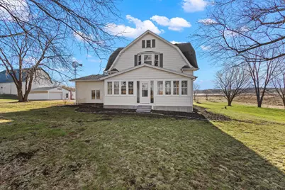 27781 Balsa Avenue, Cedar Lake Township, MN 55088 - Photo 1