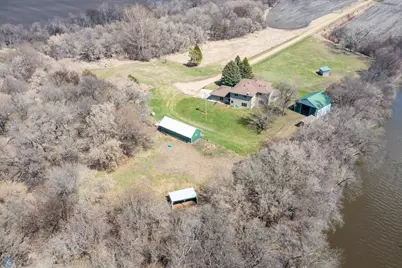 1829 400th Street, Breckenridge, MN 56520 - Photo 69