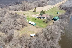 1829 400th St, Breckenridge, MN 56520 - Photo 69