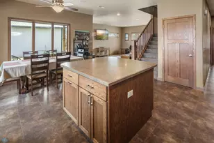 1829 400th St, Breckenridge, MN 56520 - Photo 19