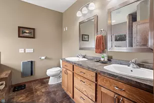 1829 400th St, Breckenridge, MN 56520 - Photo 29