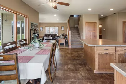 1829 400th Street, Breckenridge, MN 56520 - Photo 21