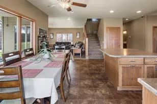 1829 400th St, Breckenridge, MN 56520 - Photo 21