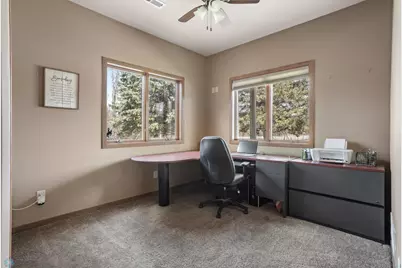 1829 400th Street, Breckenridge, MN 56520 - Photo 53