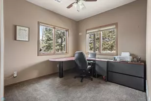 1829 400th St, Breckenridge, MN 56520 - Photo 53