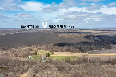 1829 400th Street, Breckenridge, MN 56520 - Photo 65