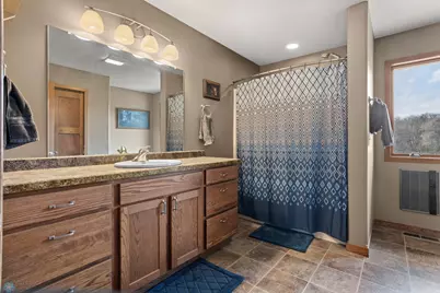 1829 400th Street, Breckenridge, MN 56520 - Photo 39