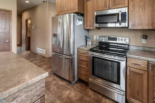 1829 400th St, Breckenridge, MN 56520 - Photo 17