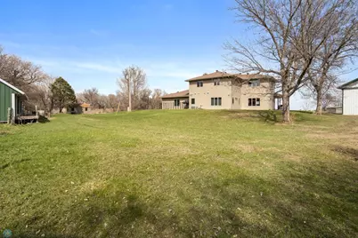 1829 400th Street, Breckenridge, MN 56520 - Photo 7