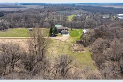 1829 400th Street, Breckenridge, MN 56520 - Photo 67