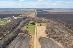 1829 400th St, Breckenridge, MN 56520 - Photo 63