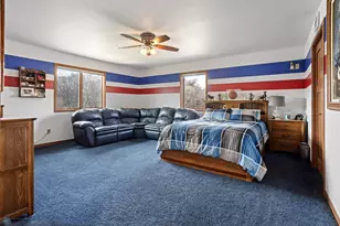 1829 400th St, Breckenridge, MN 56520 - Photo 41