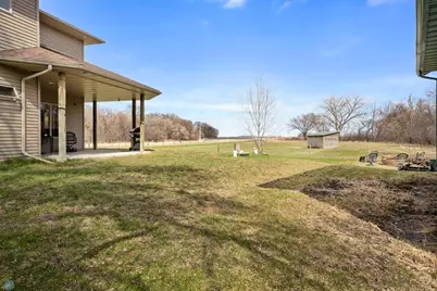 1829 400th Street, Breckenridge, MN 56520 - Photo 3