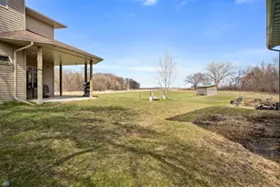 1829 400th St, Breckenridge, MN 56520 - Photo 3