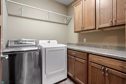 1829 400th Street, Breckenridge, MN 56520 - Photo 11