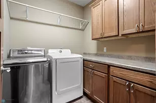 1829 400th St, Breckenridge, MN 56520 - Photo 11