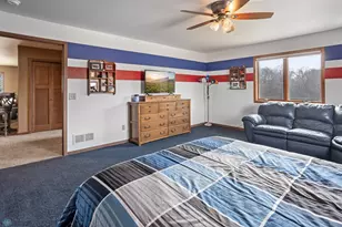 1829 400th St, Breckenridge, MN 56520 - Photo 43