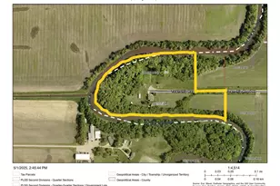 1829 400th St, Breckenridge, MN 56520 - Photo 59