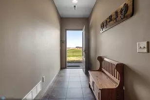 1829 400th St, Breckenridge, MN 56520 - Photo 9