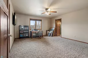 1829 400th St, Breckenridge, MN 56520 - Photo 45