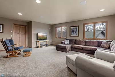 1829 400th Street, Breckenridge, MN 56520 - Photo 35