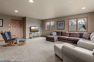 1829 400th St, Breckenridge, MN 56520 - Photo 35