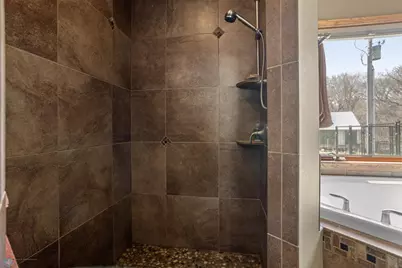 1829 400th Street, Breckenridge, MN 56520 - Photo 31