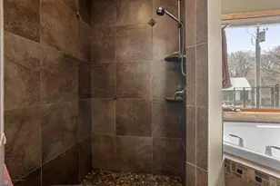 1829 400th St, Breckenridge, MN 56520 - Photo 31