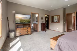 1829 400th St, Breckenridge, MN 56520 - Photo 27