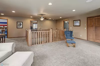 1829 400th Street, Breckenridge, MN 56520 - Photo 37