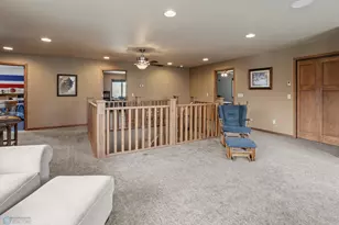 1829 400th St, Breckenridge, MN 56520 - Photo 37