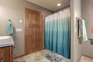 1829 400th St, Breckenridge, MN 56520 - Photo 49