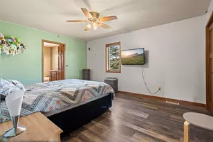 1829 400th St, Breckenridge, MN 56520 - Photo 51