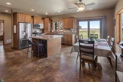 1829 400th Street, Breckenridge, MN 56520 - Photo 15