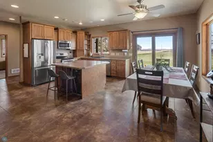 1829 400th St, Breckenridge, MN 56520 - Photo 15