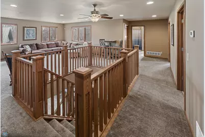 1829 400th Street, Breckenridge, MN 56520 - Photo 33