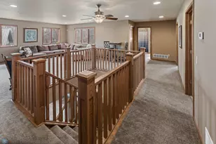 1829 400th St, Breckenridge, MN 56520 - Photo 33