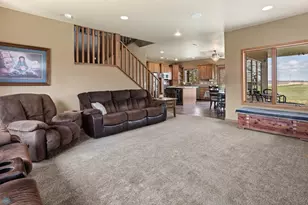 1829 400th St, Breckenridge, MN 56520 - Photo 23